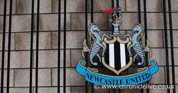 Big NUFC takeover sign as director added to firm linked to buy out