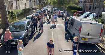 Residents claim they've been denied 'democratic rights' to speak at meeting