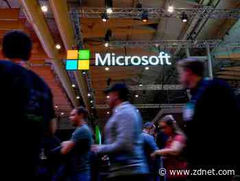 Cloud security: Microsoft Azure's SGX VMs hit GA, Google's Shielded VM is now default