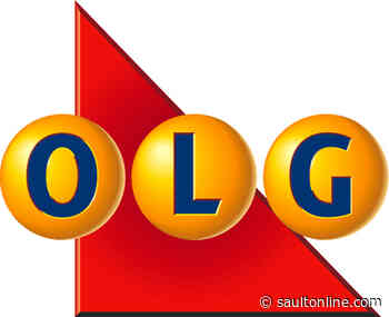 OLG makes fourth-quarter payment to Sault Ste. Marie