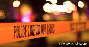 Four-year-old Houston boy found unconscious in bathtub - KRIS Corpus Christi News