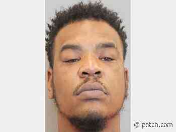 Houston PD: Suspect Arrested, Charged In Fatal Shooting At 5103 Silver Creek Drive - Patch.com