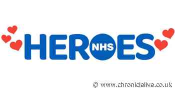 How you can donate to help our NHS heroes during the Covid-19 crisis