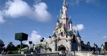 30 Disney quiz questions to test your general knowledge