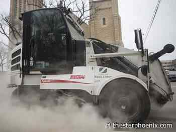 Council votes 10-1 in favour of emergency financial measures