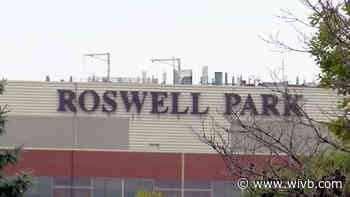 Roswell Park has necessary precautions in place to continue essential surgeries