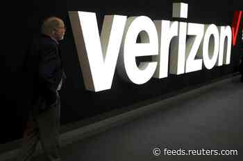 U.S. wireless firms extend concessions for coronavirus-hit till June 30