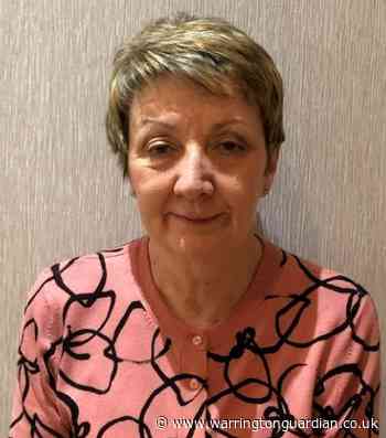 Why you must seek help for a health concern despite coronavirus - Warrington Guardian