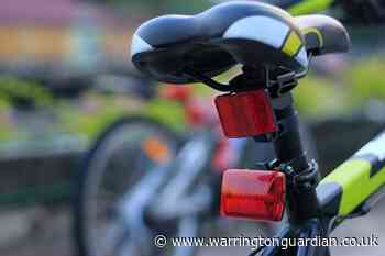 The three things that irritate me most about living in lockdown - Warrington Guardian