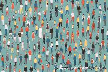 Agencies fall short of IPA diversity targets as BAME representation drops