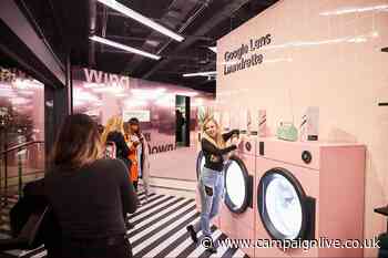 Google, Samsung and Twitter awarded as Campaign Experience Awards kick off