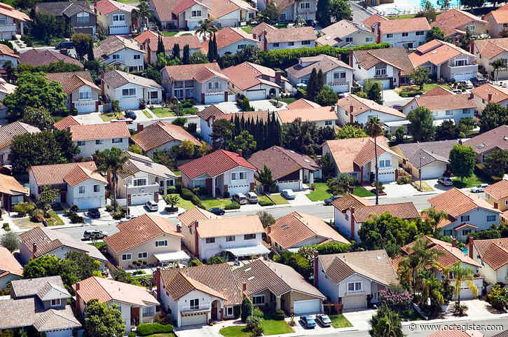 Mortgage chaos threatens to worsen once repayments are due