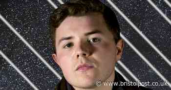 Why people are angry about ‘heartbreaking’ Starlink satellites