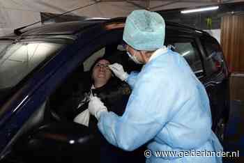 Uitgelegd in begrijpelijke taal: zo gaat je lichaam het coronavirus te lijf