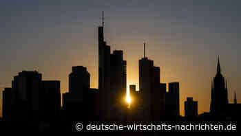 EU-Kommission: Banken sollen weniger Rückstellungen für faule Kredite bilden