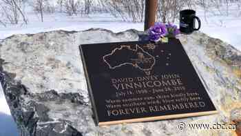 N.W.T. and Nunavut continue to have highest workplace death rate in country