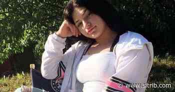 Missing Utah girl is found