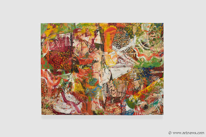 Dealers Leverage New Sotheby’s Gallery Network to Extend Reach