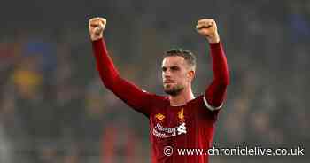 Nedum Onuoha on his partnership and friendship with Sunderland favourite Jordan Henderson