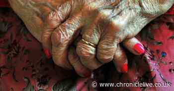 236 people died of coronavirus in North East care homes in two weeks