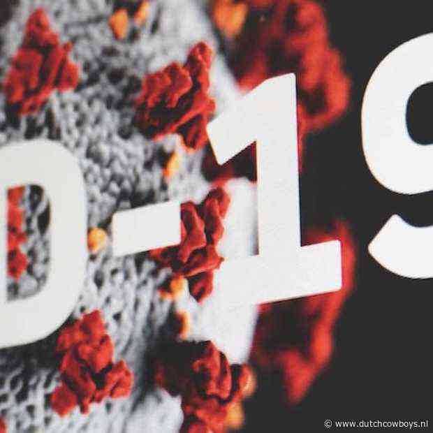 Cyberaanvallen op ziekenhuizen tijdens pandemie doen denken aan terreuraanslagen