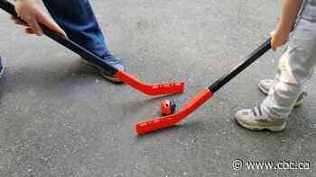 Here's what you should and shouldn't do while you and your kids are physical distancing