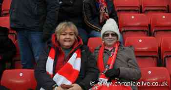 Expert says football fans may never want to watch team again after lockdown