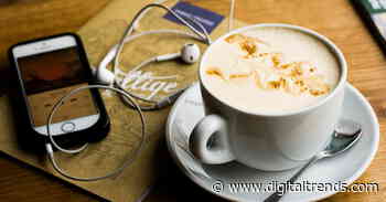 Audible Gold: Sign up now and save big on a three-month subscription