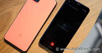 The best Google Pixel 4 XL cases and covers