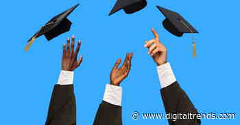 Graduations are canceled, so Facebook is hosting one for all U.S. students