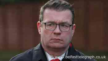 Labour asks Fine Gael and Fianna Fail five questions on government formation