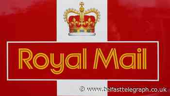 Royal Mail to scrap Saturday letter deliveries due to pandemic