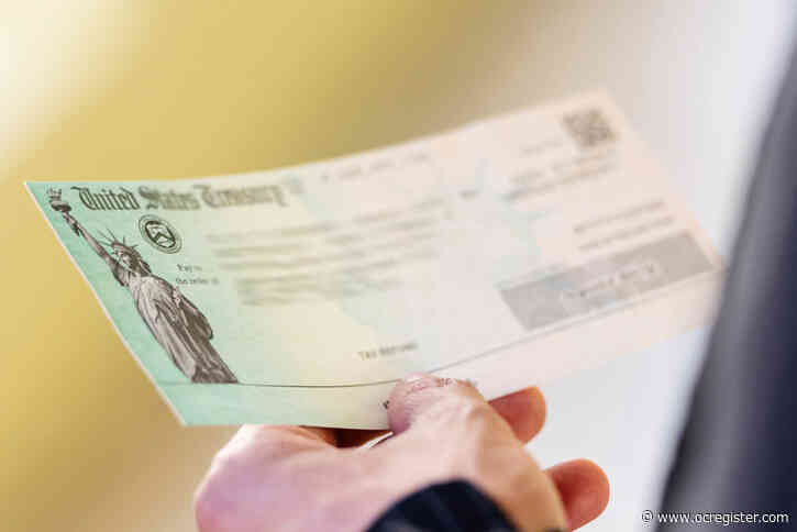 Coronavirus Q&A: Taxpayers who owe IRS money, still missing stimulus checks