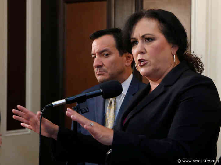 Amid crisis, California diddles around with AB5 exemptions rather than face law’s failure
