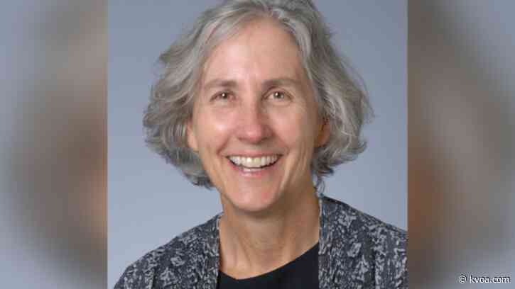 Pima County officially hires new public health director, shares transition plan amid COVID-19 pandemic