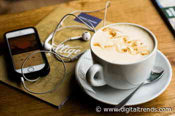 Audible Gold: Sign up now and save big on a three-month subscription