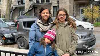 Quebec's move to reopen schools amid coronavirus pandemic sows confusion, fear among parents