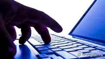 B.C. e-commerce site pays $6.75M to settle tech scammer allegations