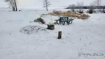 Head of La Ronge cottage-owners group says province overreacted with travel restrictions in north