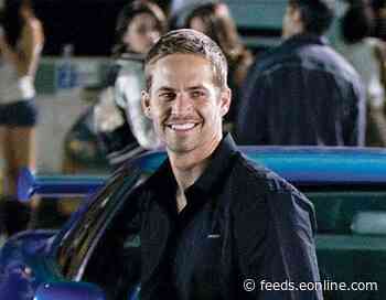 Fast & Furious, Maid in Manhattan & More Movies We Love to Watch on E! This Week!