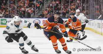 Virus expert says NHL return would require fast and frequent testing, no fans