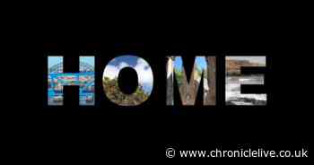 Heartwarming short film captures what 'Home' means to the North East