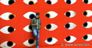 How Spies Snuck Malware Into the Google Play Store—Again and Again