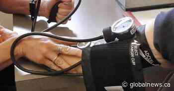 Close to 500 Alberta health-care workers have tested positive for COVID-19