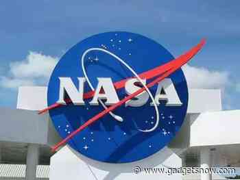 NASA CubeSat to search for ice on Moon's surface using lasers