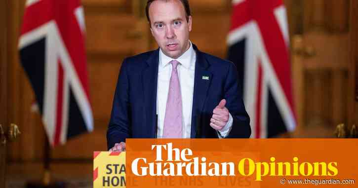 The Guardian view on Covid-19 and care homes: promises are not enough | Editorial