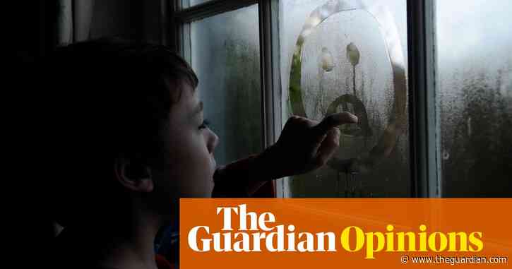 The Guardian view on children in the pandemic: hidden victims | Editorial