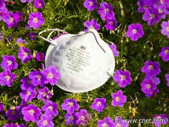 US hits 1 million coronavirus cases     - CNET