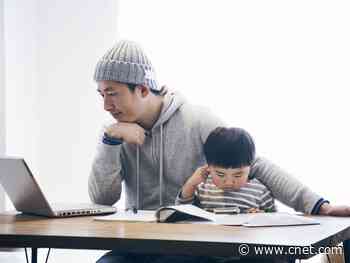 Coronavirus is taking its toll on tech's unforgiving work culture     - CNET