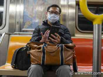 AT&T, Verizon, T-Mobile, Comcast extend promise to not cut-off service during COVID-19 crisis     - CNET